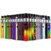 Smok Stick V8 3000mAh