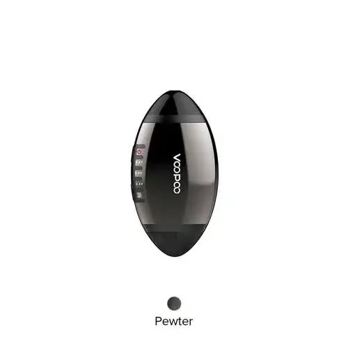 VOOPOO VFL Pod System Kit 650mAh - الصورة 3