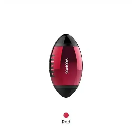 VOOPOO VFL Pod System Kit 650mAh - الصورة 5