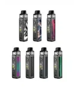 Voopoo-Vinci-x-Mod-Pod-70w