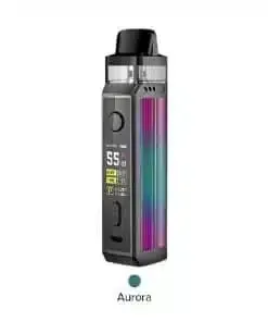 Voopoo-Vinci-x-Mod-Pod-70w