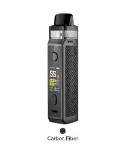 Voopoo-Vinci-x-Mod-Pod-70w