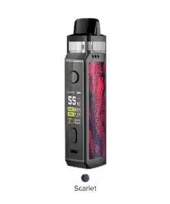 Voopoo-Vinci-x-Mod-Pod-70w