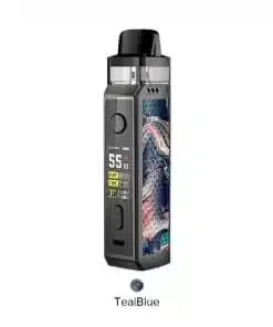 Voopoo-Vinci-x-Mod-Pod-70w