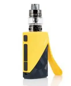 VOOPOO Find S T2 Kit