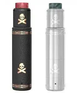 VandyVape Bonza Kit Mod