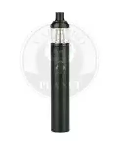 Galaxies MTL Starter Kit