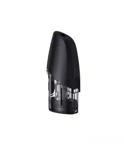 Vapefly Manners Pod Cartridge