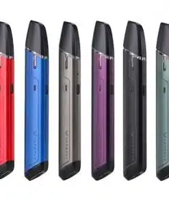 Vapefly Manners Pod Kit