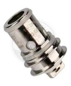 Alternative view of Vapefly Nicolas Coil 0.6ohm 5pcs/pack