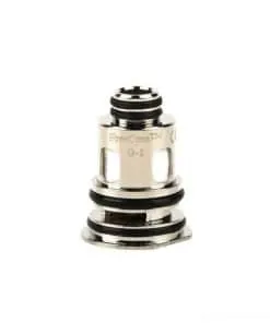 Vapefly Optima Mesh Coil