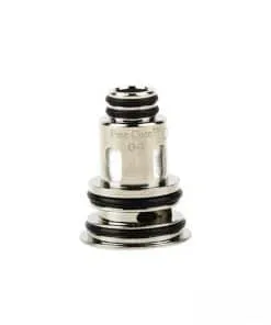 Vapefly Optima Mesh Coil