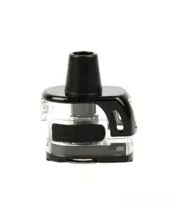 Vapefly Optima Pod & RMC Pod