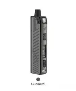 Vapefly Optima 80W Pod Mod