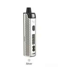 Vapefly Optima 80W Pod Mod