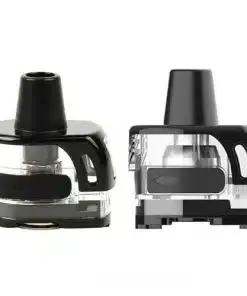 Vapefly Optima Pod & RMC Pod