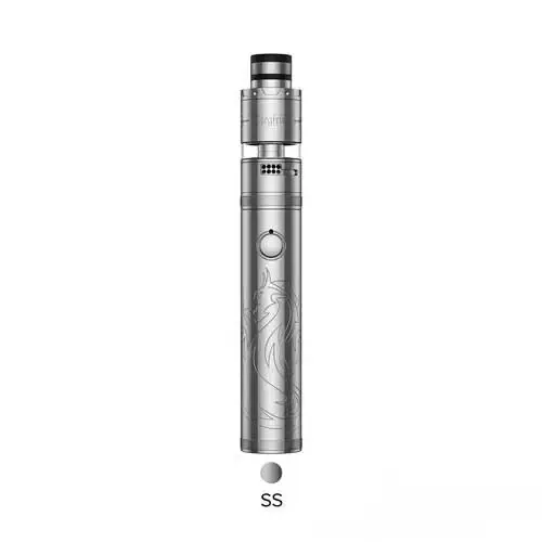 Vapefly Siegfried Pen Kit