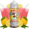 Pink Lemonade Vapetasia 100ml