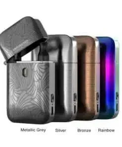 Vaporesso Aurora Play Zippo