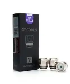 Vaporesso GT CCELL2 Coil 0.3ohm