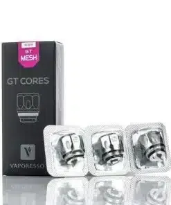 Vaporesso GT Mesh Coil 0.18ohm