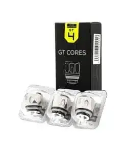 Vaporesso Revenger GT4 Coils