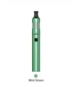 Alternative view of Vaporesso Orca Solo Vape Pen MTL Kit - 1.5ml & 800mah