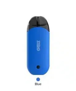 Vaporesso Renova Zero