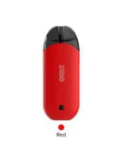 Vaporesso Renova Zero