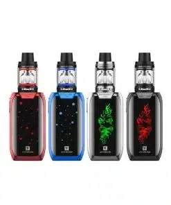 Vaporesso Revenger Mini