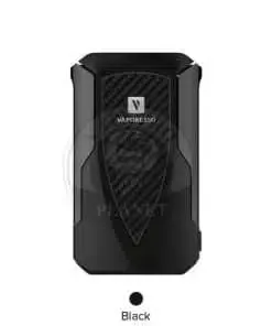 Vaporesso Tarot Baby MOD