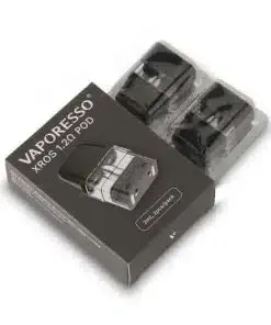 Vaporesso XROS Pod 2ml