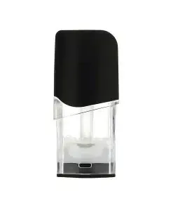 Vladdin Refillable Kush Pod