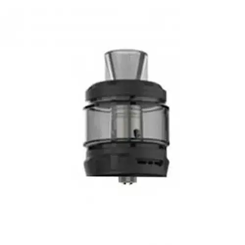 Wismec Amor NS Plus Tank