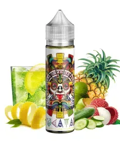 YUCATAN By Ohmboyz Drip City