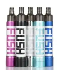 Fush Nano Pod Kit