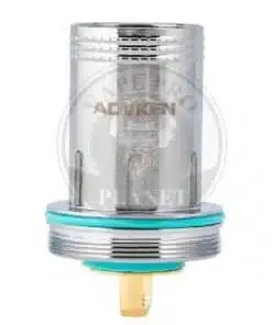 advken-bigmeshcoil-.15ohm-triple-3pk-vapeproplanet-1
