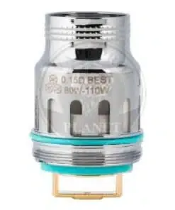 advken-bigmeshcoil-.15ohm-triple-3pk-vapeproplanet-1