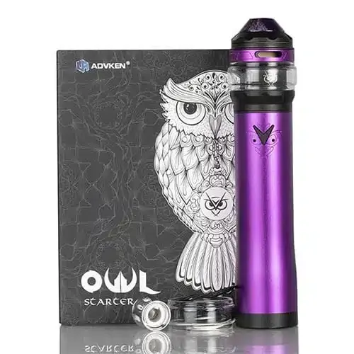 OWL Starter Kit - Image 3