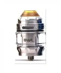 Sub-Ohm Tanks in Abu Dhabi