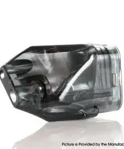 Alternative view of Advken Wanderlust Lite Pod