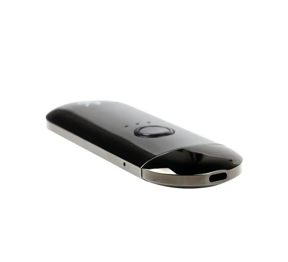 ⁦AIMO Lough Pod Vape Kit 400mAh & 1.0ml⁩ - الصورة ⁦2⁩