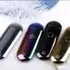 AIMO Lough Pod Vape Kit