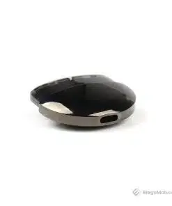 Alternative view of AIMO Lough Pod