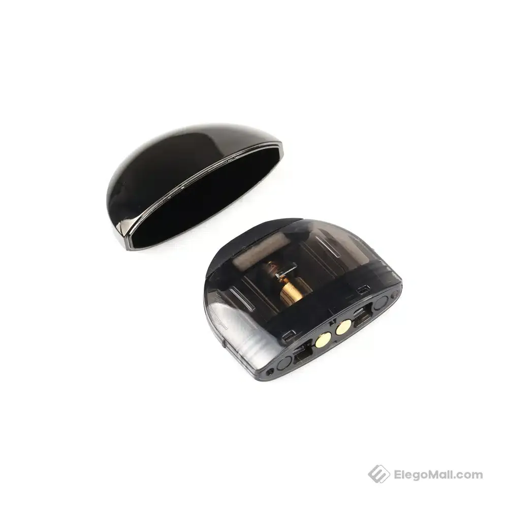 ⁦AIMO Lough Pod⁩ - الصورة ⁦3⁩