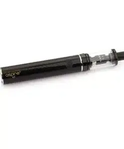 Aspire K3 Quick Starter Kit