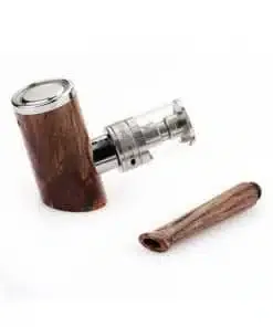 Alternative view of Kamry K1000 Plus Pipe Kit