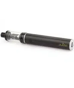 Alternative view of Aspire K3 Quick Starter Kit - 2.0ml & 1200mah