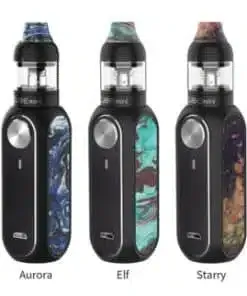 OBS Cube Mini Kit