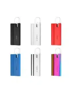 Airis J Mod 420mAh